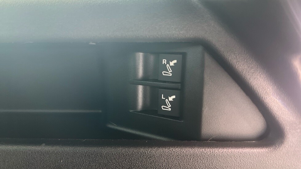 Vehicle 86