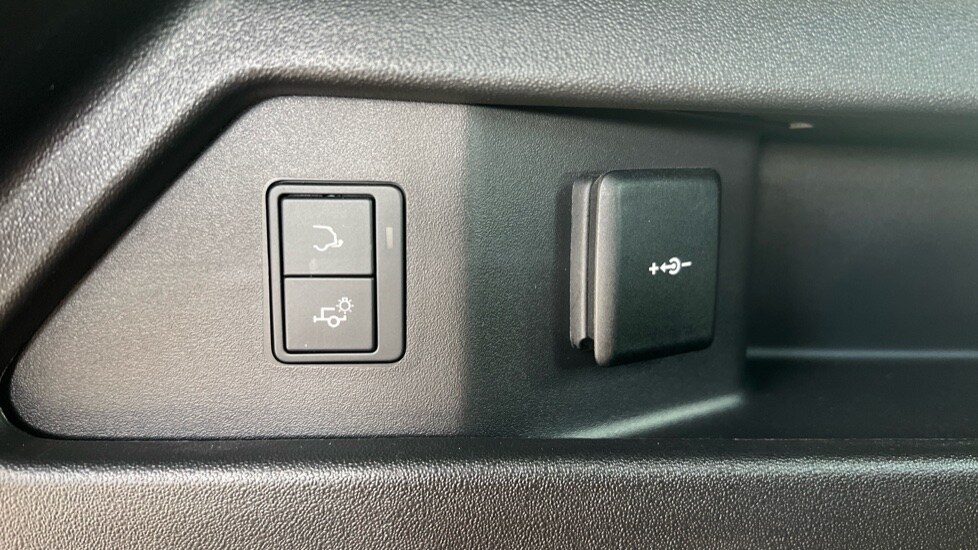 Vehicle 87