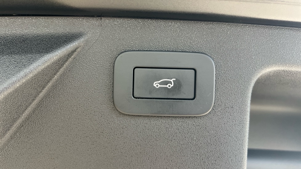 Vehicle 88