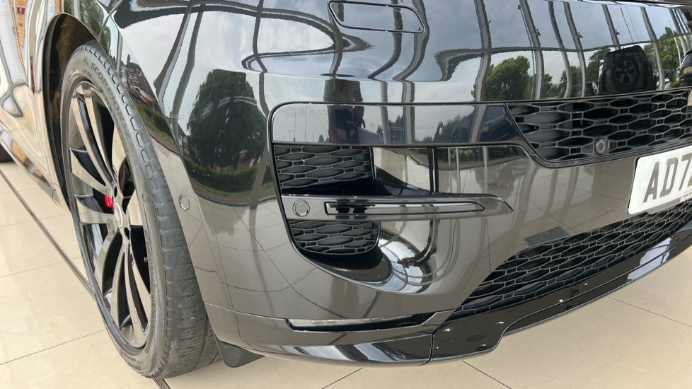 Vehicle 38