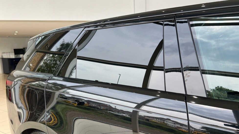 Vehicle 43