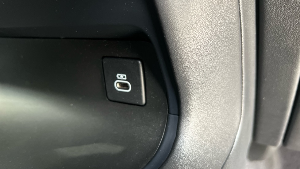 Vehicle 73