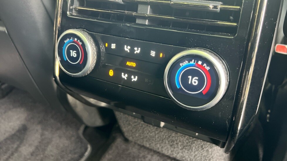 Vehicle 89