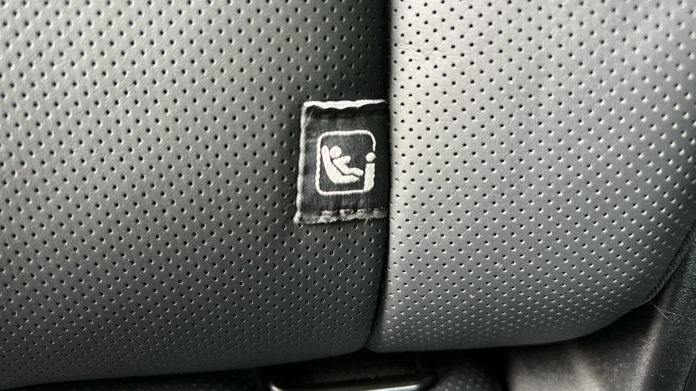 Vehicle 91