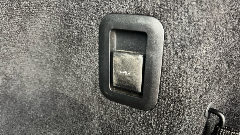 Vehicle 95