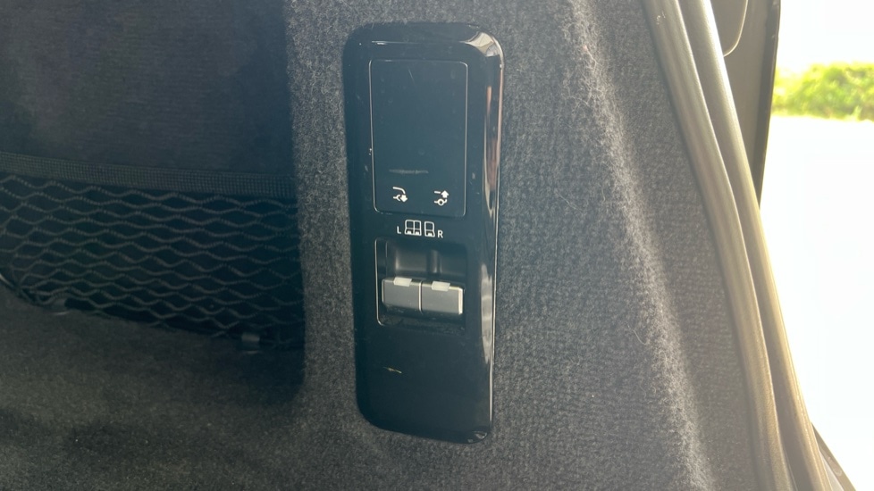 Vehicle 96