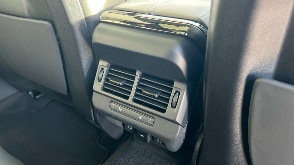 Used Land Rover Range Rover Evoque 2025 for sale - 76826823: Photo 18