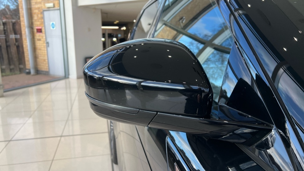 Used Land Rover Range Rover Evoque 2025 for sale - 76826823: Photo 39