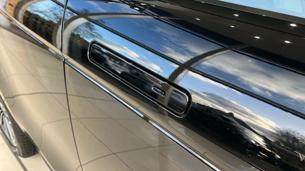 Used Land Rover Range Rover Evoque 2025 for sale - 76826823: Photo 41