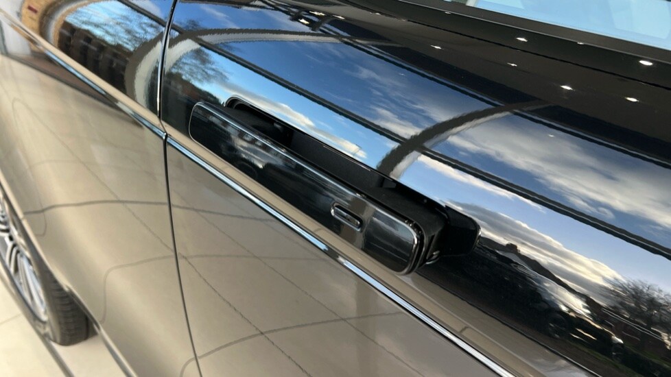 Used Land Rover Range Rover Evoque 2025 for sale - 76826823: Photo 42