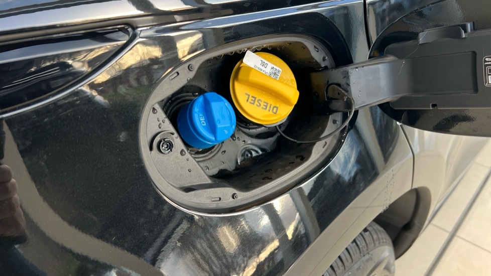 Used Land Rover Range Rover Evoque 2025 for sale - 76826823: Photo 46