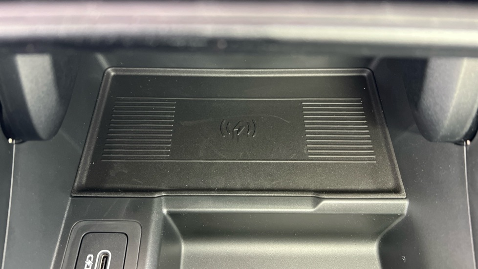 Used Land Rover Range Rover Evoque 2025 for sale - 76826823: Photo 64