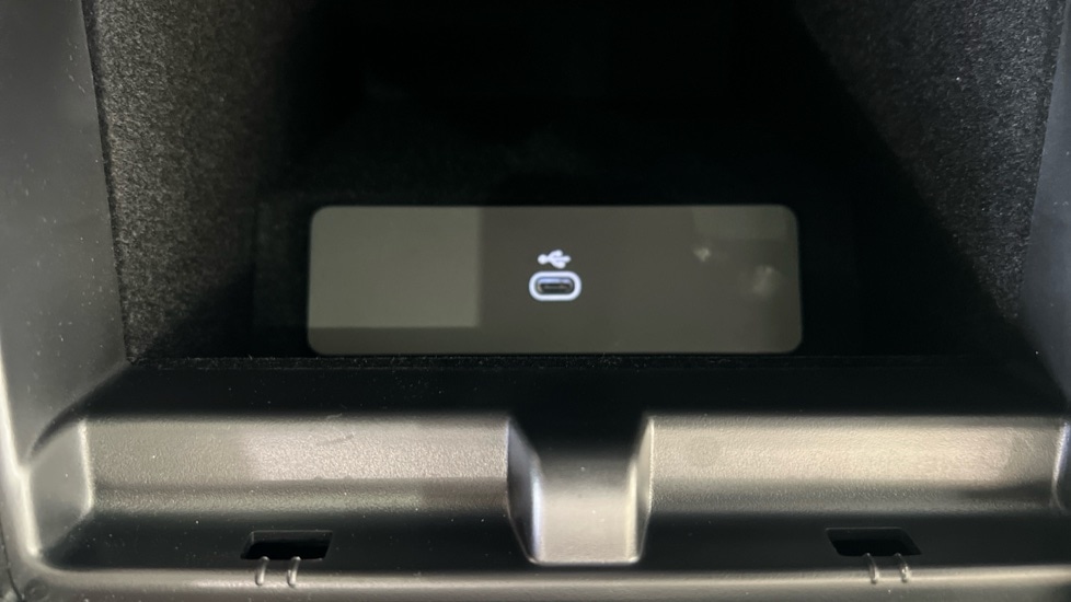 Used Land Rover Range Rover Evoque 2025 for sale - 76826823: Photo 67