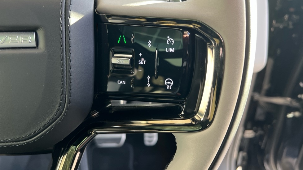 Used Land Rover Range Rover Evoque 2025 for sale - 76826823: Photo 71