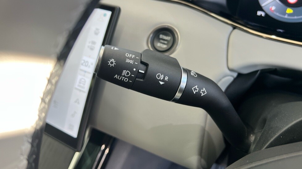 Used Land Rover Range Rover Evoque 2025 for sale - 76826823: Photo 72