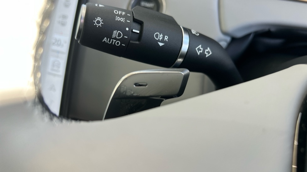 Used Land Rover Range Rover Evoque 2025 for sale - 76826823: Photo 74