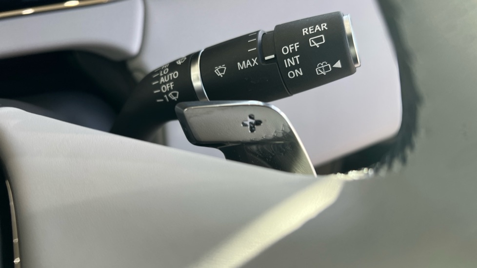 Used Land Rover Range Rover Evoque 2025 for sale - 76826823: Photo 75