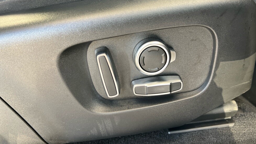 Used Land Rover Range Rover Evoque 2025 for sale - 76826823: Photo 78