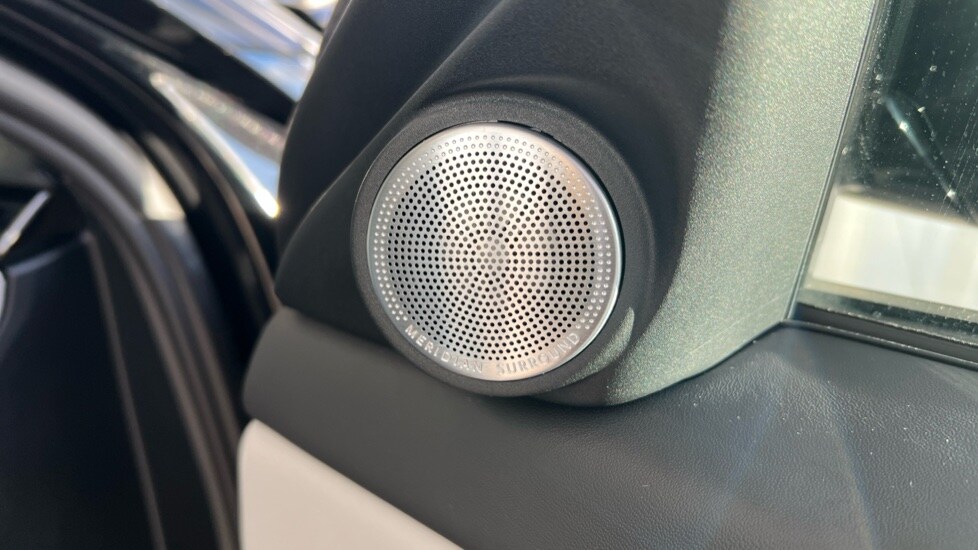 Used Land Rover Range Rover Evoque 2025 for sale - 76826823: Photo 80