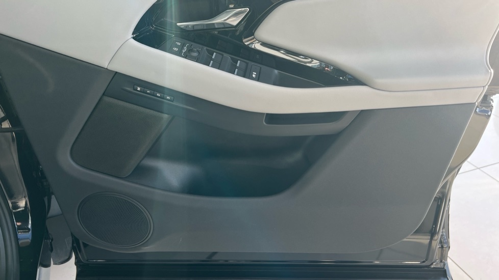 Used Land Rover Range Rover Evoque 2025 for sale - 76826823: Photo 83