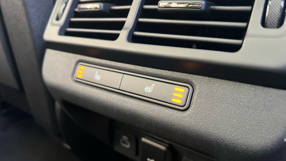 Used Land Rover Range Rover Evoque 2025 for sale - 76826823: Photo 85