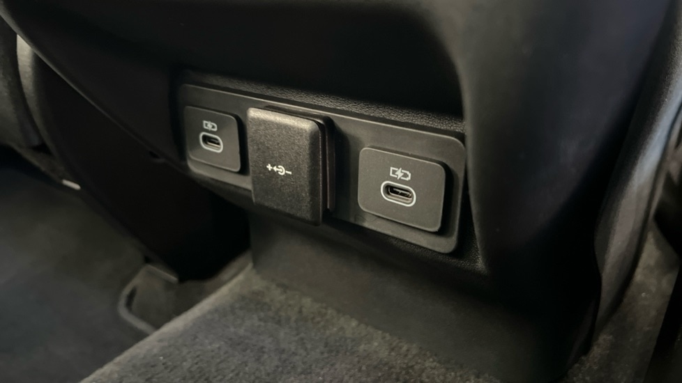 Used Land Rover Range Rover Evoque 2025 for sale - 76826823: Photo 86