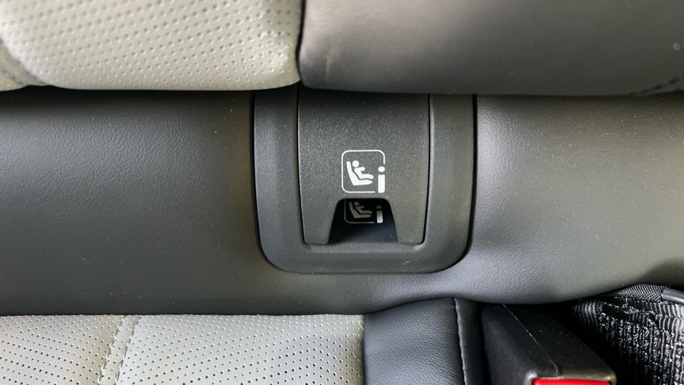 Used Land Rover Range Rover Evoque 2025 for sale - 76826823: Photo 87