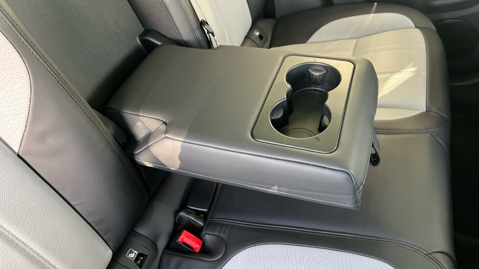 Used Land Rover Range Rover Evoque 2025 for sale - 76826823: Photo 88