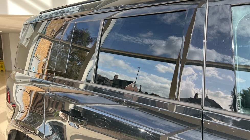 Used Land Rover Defender 2022 for sale - 76146085: Photo 43