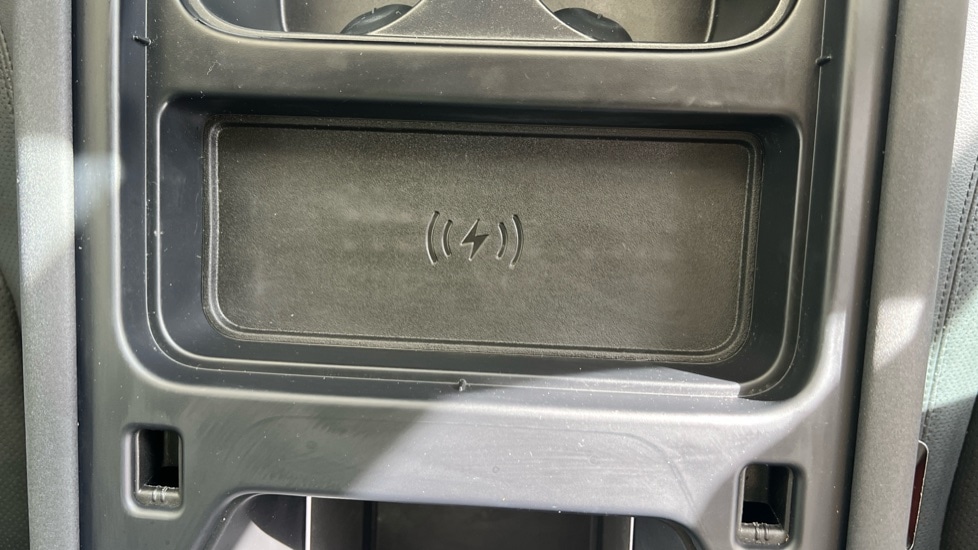 Used Land Rover Defender 2022 for sale - 76146085: Photo 62
