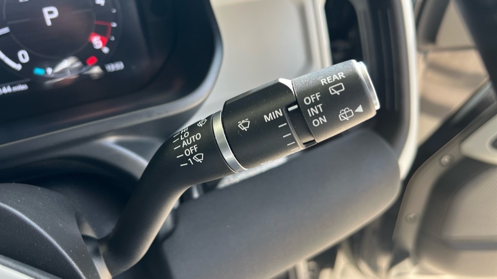 Used Land Rover Defender 2022 for sale - 76146085: Photo 68