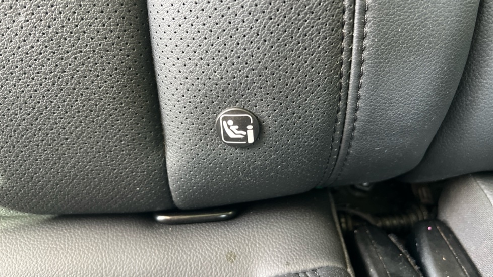 Used Land Rover Defender 2022 for sale - 76146085: Photo 78