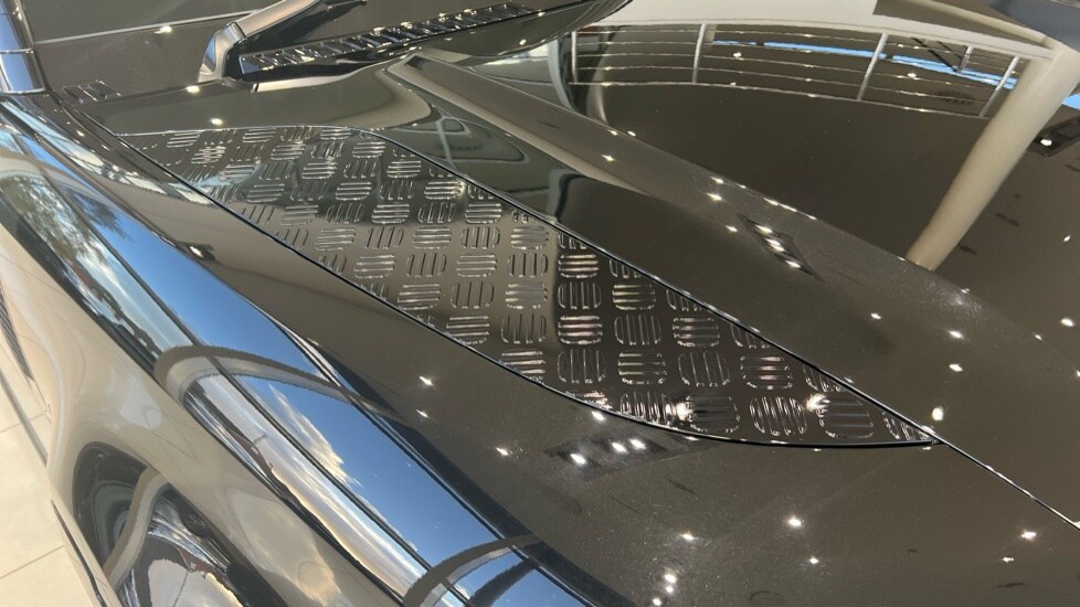 Used Land Rover Defender 2025 for sale - 76384340: Photo 23