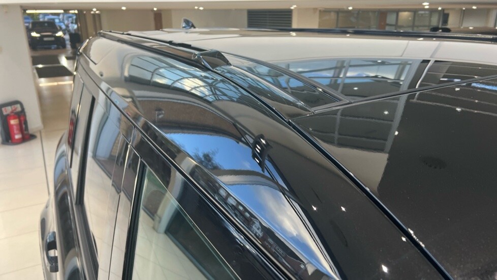 Used Land Rover Defender 2025 for sale - 76384340: Photo 43