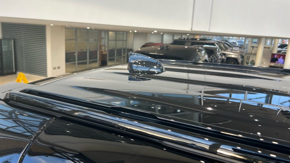 Used Land Rover Defender 2025 for sale - 76384340: Photo 45