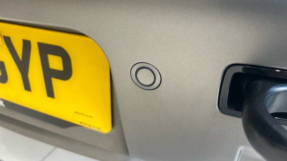 Used Land Rover Defender 2025 for sale - 76384340: Photo 46