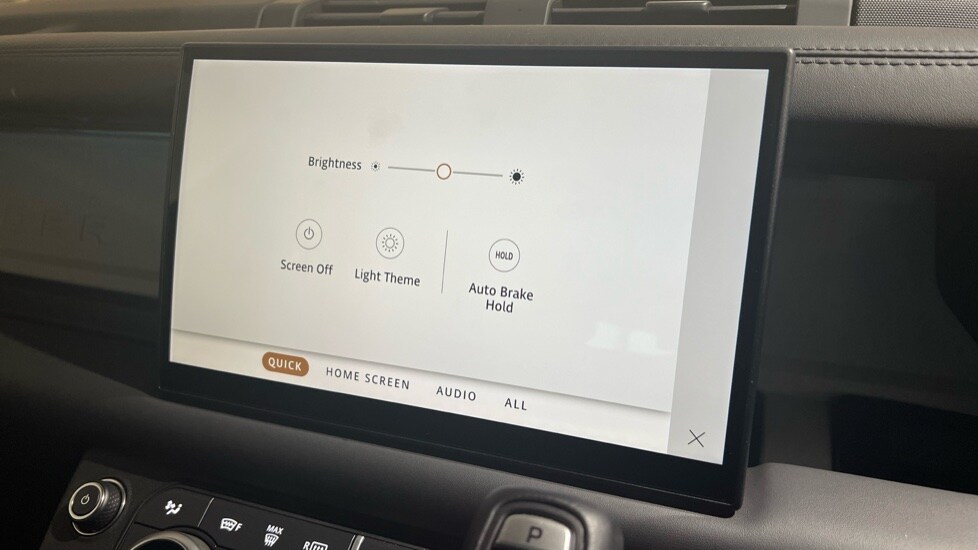 Used Land Rover Defender 2025 for sale - 76384340: Photo 56