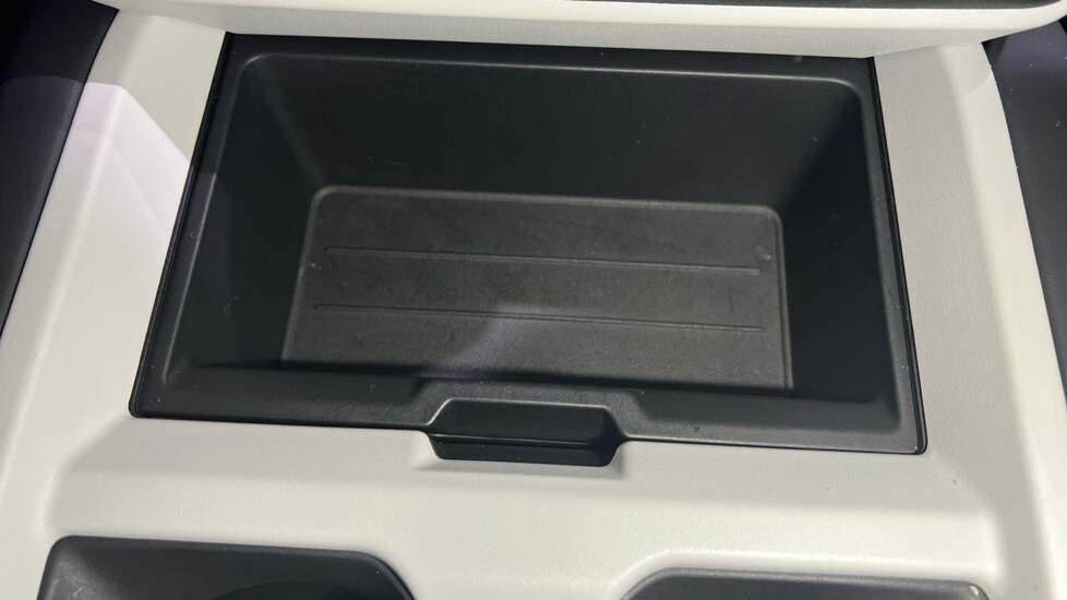 Used Land Rover Defender 2025 for sale - 76384340: Photo 60