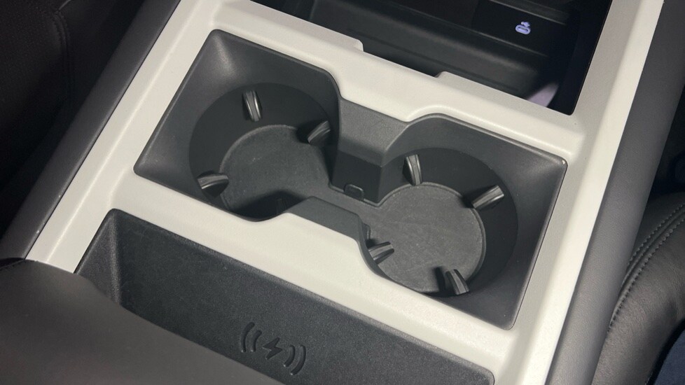 Used Land Rover Defender 2025 for sale - 76384340: Photo 62