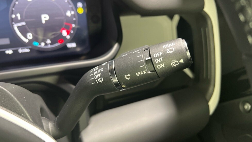 Used Land Rover Defender 2025 for sale - 76384340: Photo 69