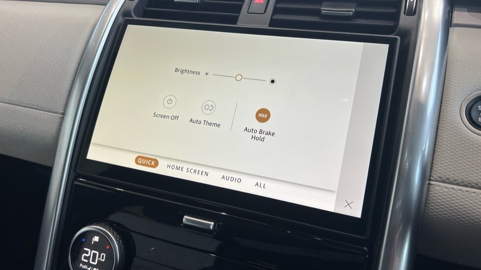 Used Land Rover Discovery 2024 for sale - 76575187: Photo 56