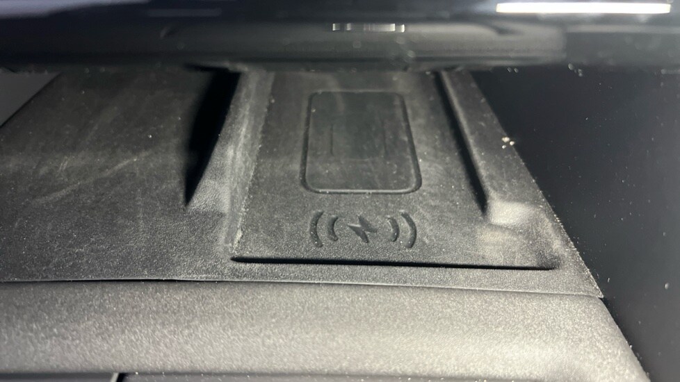 Used Land Rover Discovery 2024 for sale - 76575187: Photo 61