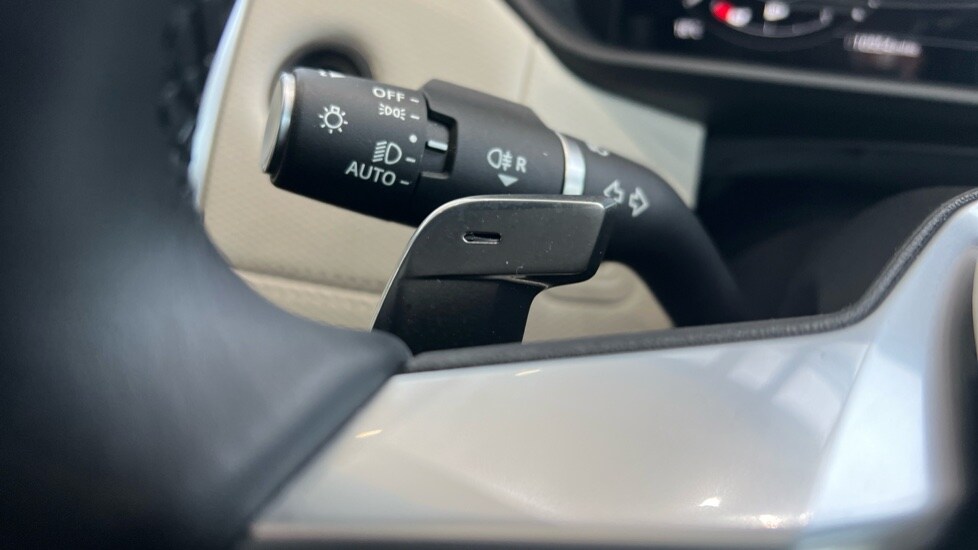 Used Land Rover Discovery 2024 for sale - 76575187: Photo 71