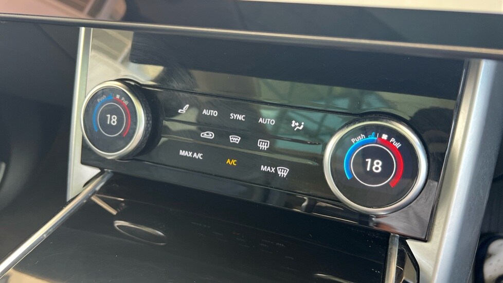 Vehicle 64