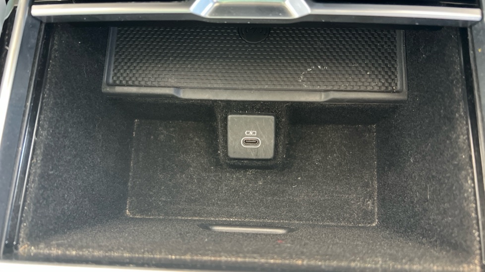 Vehicle 65