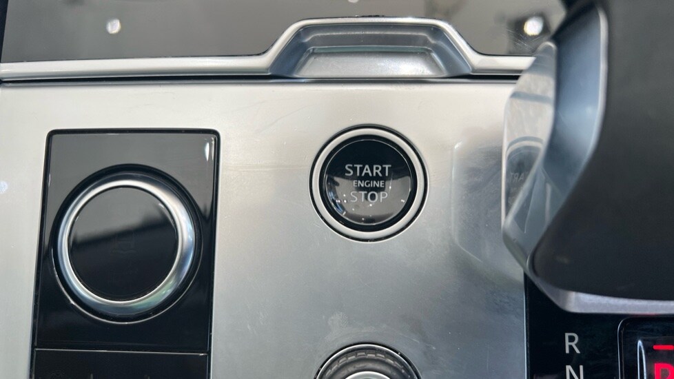 Vehicle 67