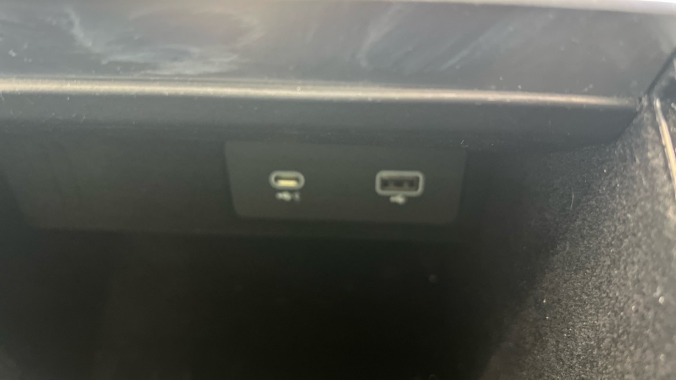 Vehicle 68