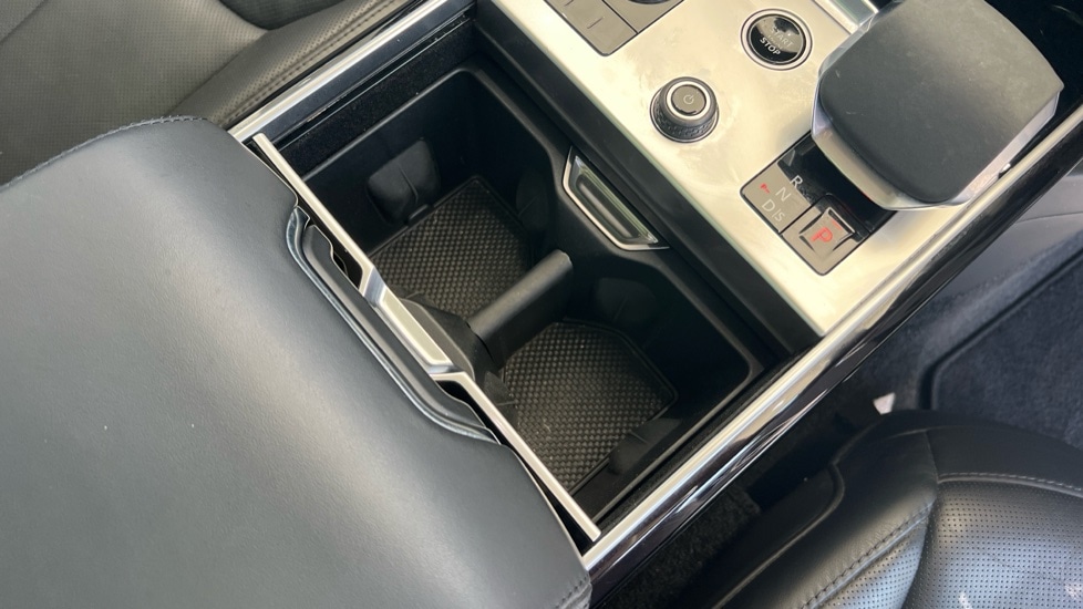 Vehicle 69