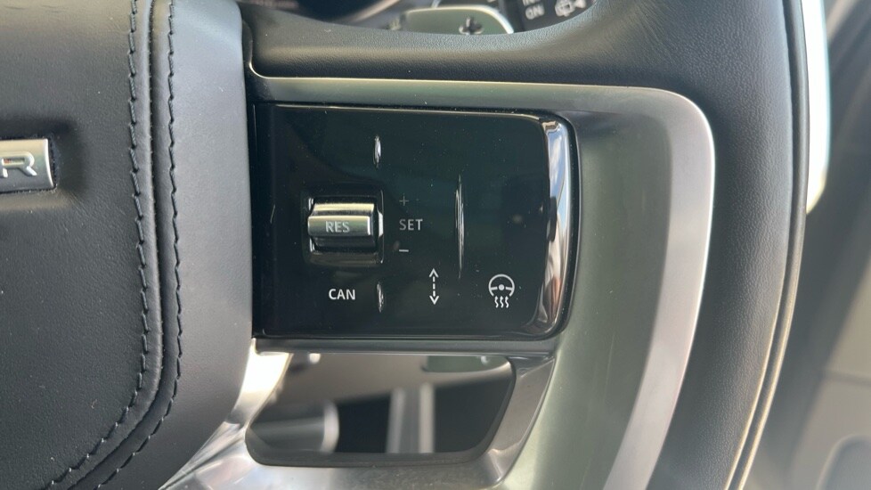 Vehicle 73