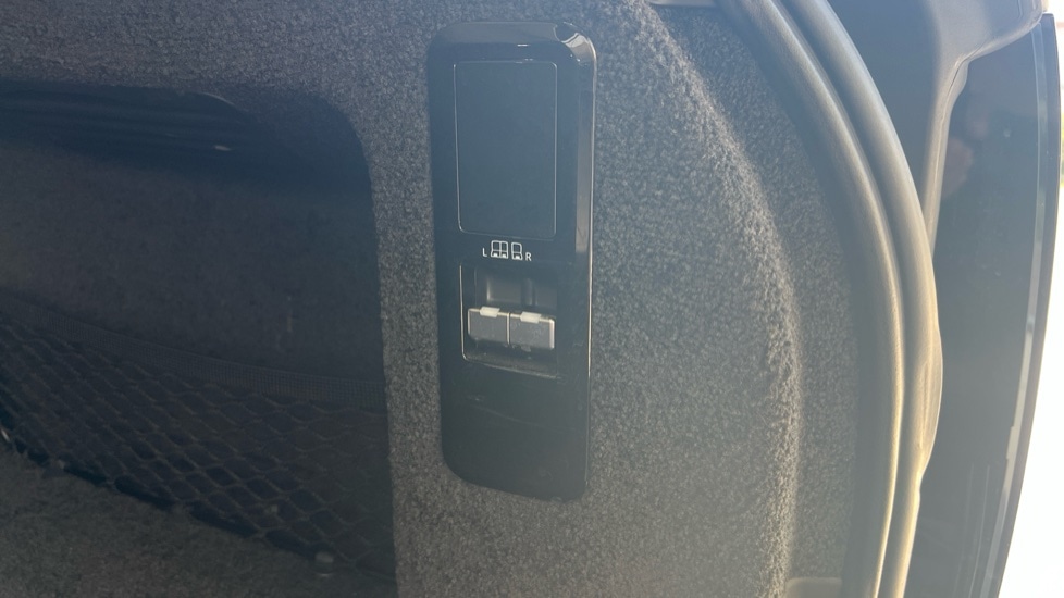 Vehicle 91